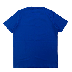 Camiseta UOT Azul Original UMCM-0198 - comprar online