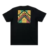Camiseta Maresia Preta Original 10123320
