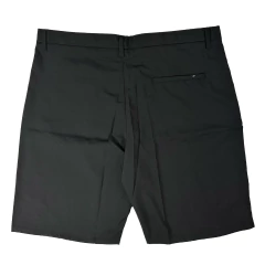 Bermuda Maresia Preto Original 10800594 - comprar online