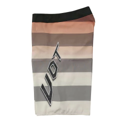 Bermuda UOT Laranja ORIGINAL UMBO-0171 Band 03 - comprar online