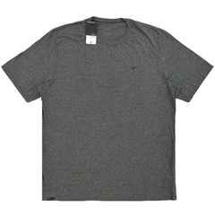 Camiseta UOT Cinza ORIGINAL MCM-4407 - comprar online
