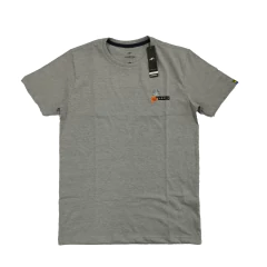 Camiseta Maresia Cinza Original 11100847 - comprar online