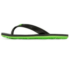 Kenner Summer Preto e Verde ORIGINAL 7000-58 - Experimente modas Uot | Maresia | Kenner