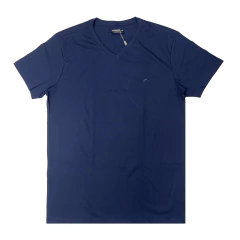 Camiseta Maresia Azul Original 10627840