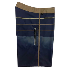 Bermuda UOT Azul UMBO-0231 Band-03 na internet