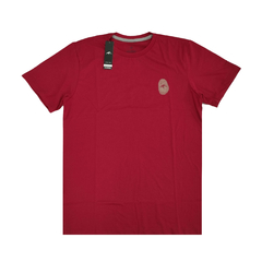 Camiseta Maresia Vermelha Original 11100794 - comprar online