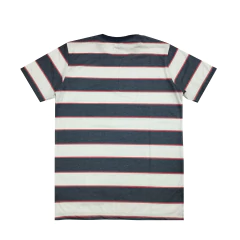 Camiseta UOT Premium ORIGINAL MCM-4718 Band 01 - comprar online