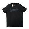 Camiseta UOT Preta Original UMCM-0259 Cor-02