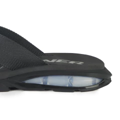 Kenner Orak Preto Original 2100-1 - Experimente modas Uot | Maresia | Kenner