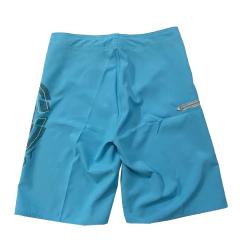 Bermuda UOT Azul ORIGINAL UMBO-0172 065 na internet