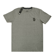 Camiseta Maresia Cinza Original 11100794 - comprar online