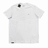 Camiseta UOT Branco (Sem Estampa) ORIGINAL MCM-4418