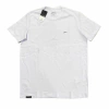 Camiseta UOT Branco (Sem Estampa) ORIGINAL MCM-4418
