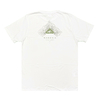 Camiseta Maresia Branca Original 10123397
