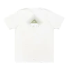 Camiseta Maresia Branca Original 10123397