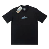 Camiseta UOT Preta ORIGINAL UMCM-0485