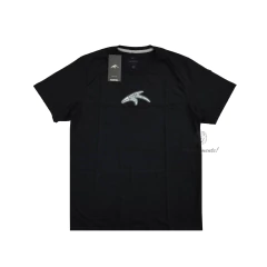 Camiseta Maresia Preta Original 10123171 - comprar online