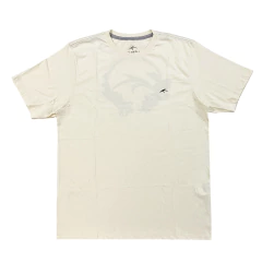 Camiseta Maresia Baunilha Original 10123377 - comprar online