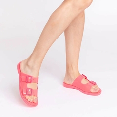 Chinelo Petite Jolie Pink Fluor-PinkFluor PJ5351 na internet