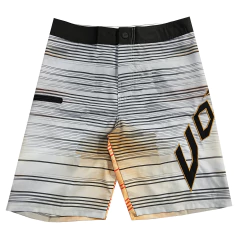 Bermuda UOT Cinza UMBO-0383 Band-03 Original