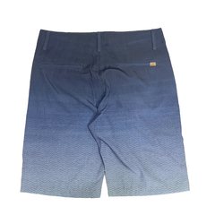 Bermuda UOT Azul ORIGINAL UMBE-0051 Band 02 - comprar online