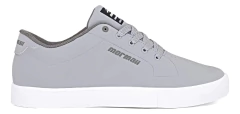Tênis Mormaii Urban One Cinza Masculino 203366-10 - comprar online