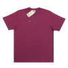 Camiseta HD Vinho Plum Be Original H0166
