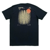 Camiseta Maresia Preta Original 11101132