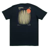 Camiseta Maresia Preta Original 11101132