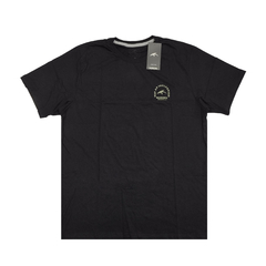 Camiseta Maresia Preta Original 10123076 - comprar online