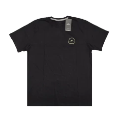 Camiseta Maresia Preta Original 10123076 - comprar online
