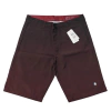 Bermuda UOT Sport Fino Bordô ORIGINAL MBE-2342 Band 02