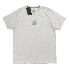 Camiseta Maresia Branca Original 10123179 - comprar online