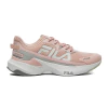 Tênis Feminino Fila Recovery Rosa 1151969