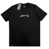 Camiseta UOT Preto ORIGINAL UMCM-0274