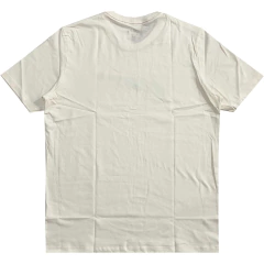 Camiseta UOT Branco ORIGINAL UMCM-0737 - comprar online