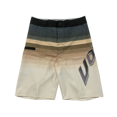 Bermuda UOT Bege ORIGINAL UMBO-0094 Band 01