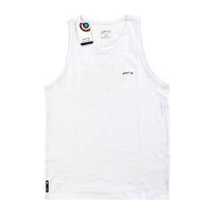 Regata UOT Branca Original UMCR-0049 - comprar online