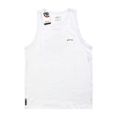 Regata UOT Branca Original UMCR-0049 - comprar online