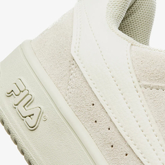 Tênis Fila Acd Classic Se Feminino 1156767
