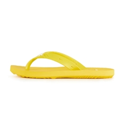 Kenner Summer Anitta Amarelo 1001-4 na internet