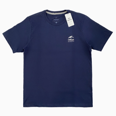 Camiseta Maresia Azul Navy Original 10123255 - comprar online