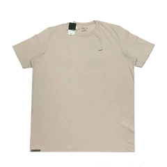 Camiseta UOT Bege ORIGINAL MCM-4319 - comprar online