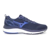 Tenis Mizuno Space 2 Marinho 101013013