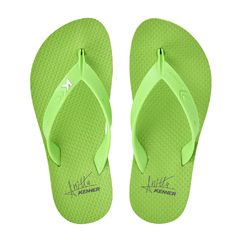Kenner Summer Anitta Verde 1001-1