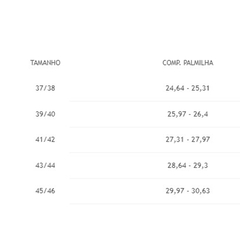 Chinelo Masc Coca Cola Preto/Preto CC4172 - comprar online