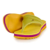 Kenner Feminina Kyra Anitta Amarelo Original 1301-4