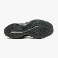 Imagem do Tênis Fila Recovery Masculino Preto 1151964