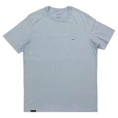 Camiseta UOT Azul Bebê ORIGINAL UMCM-0200 - comprar online