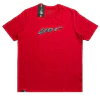 Camiseta UOT Vermelho ORIGINAL UMCM-0737